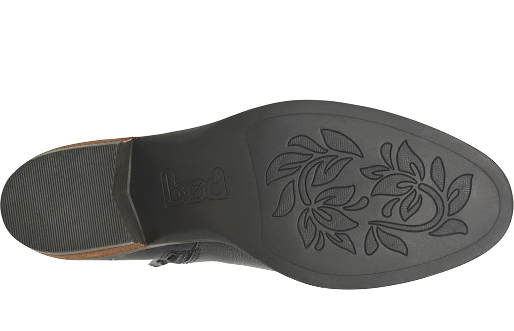 b.o.c Women's Lena Ankle Bootie