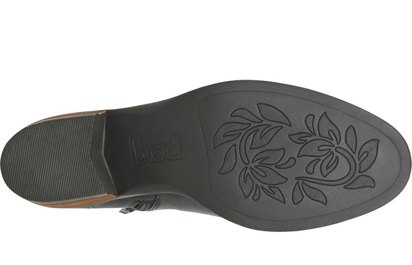 b.o.c Women's Lena Ankle Bootie