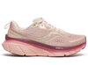 Saucony Women's Guide 18