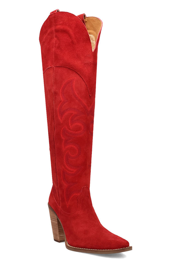 Dingo Women's Primadonna