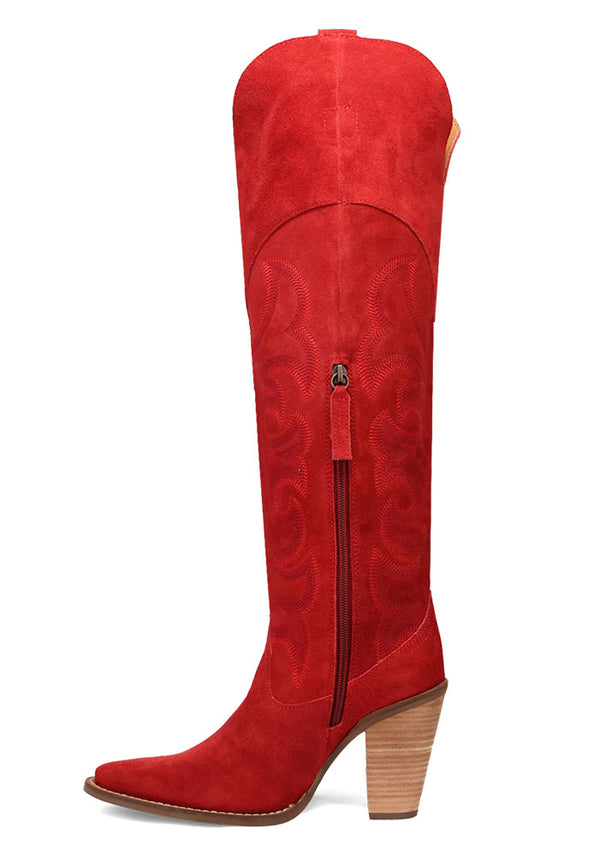 Dingo Women's Primadonna