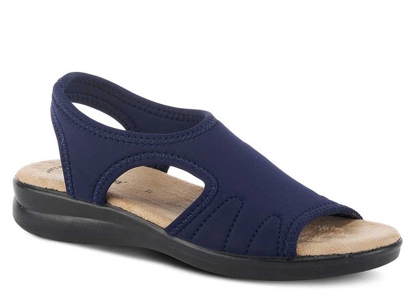 Flexus Women's Nyaman