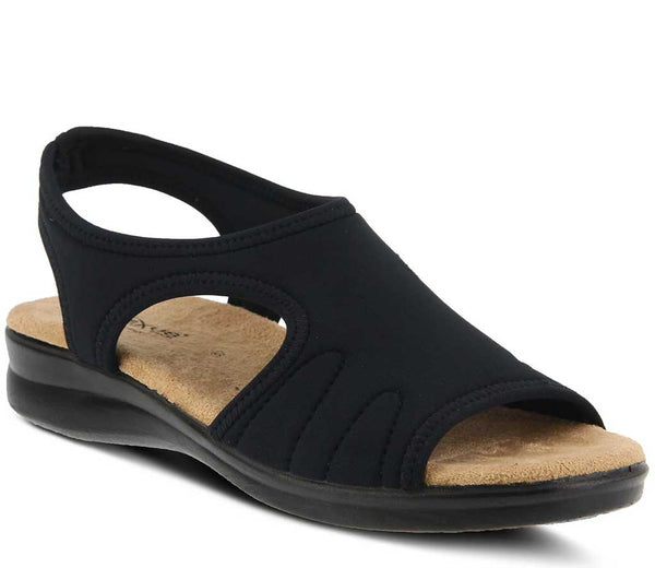 Flexus Women's Nyaman