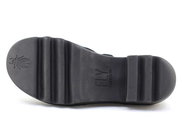 Fly London Women's TRIG514FLY