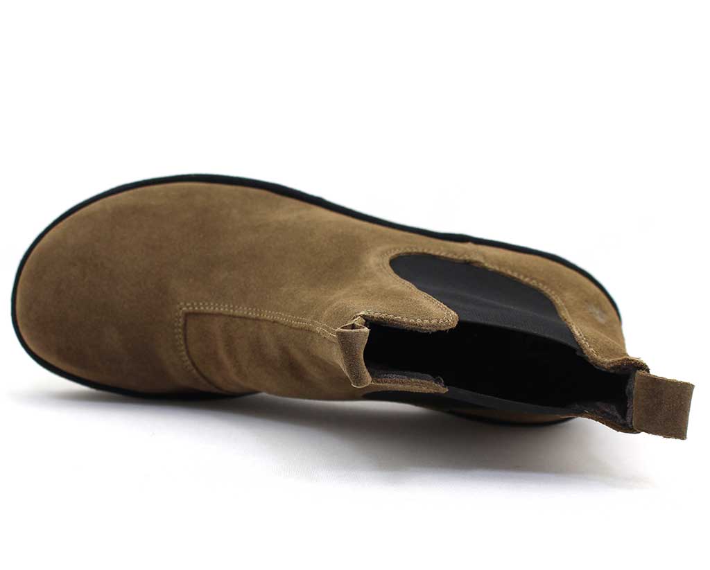 Fly London Women's TRIG514FLY