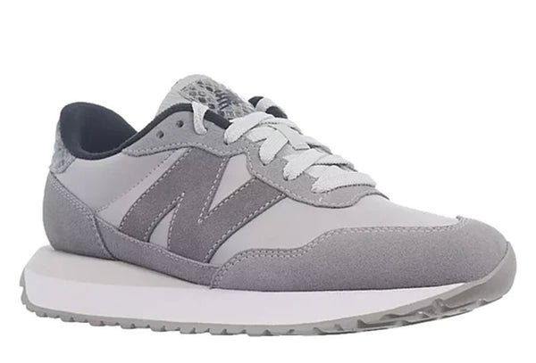 New Balance Women's WS237