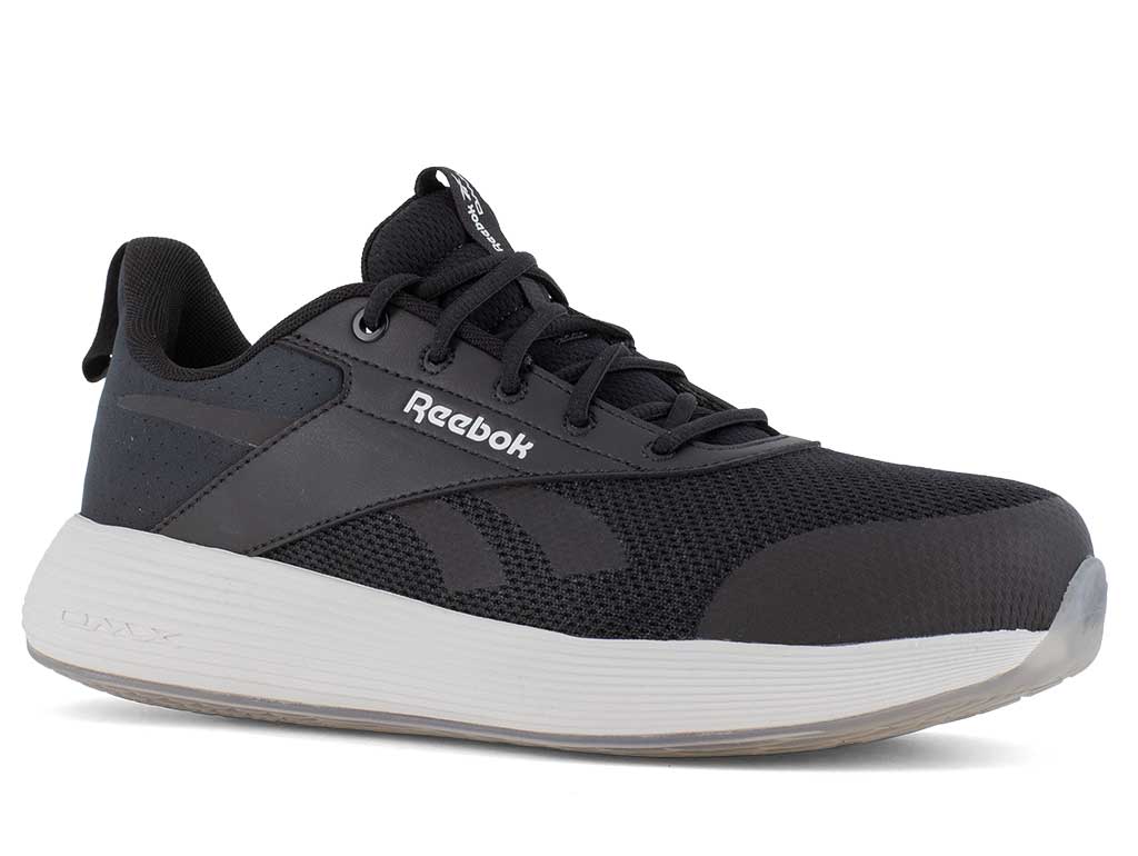 Reebok Work Women's DMXAir Composite Toe SR EH