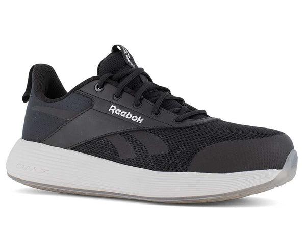 Reebok Work Women's DMXAir Composite Toe SR EH