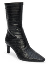 Coconuts by Matisse Women's Clara Boots