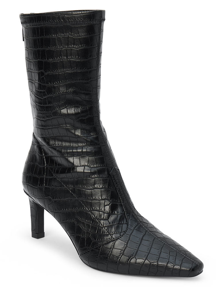 Coconuts by Matisse Women's Clara Boots