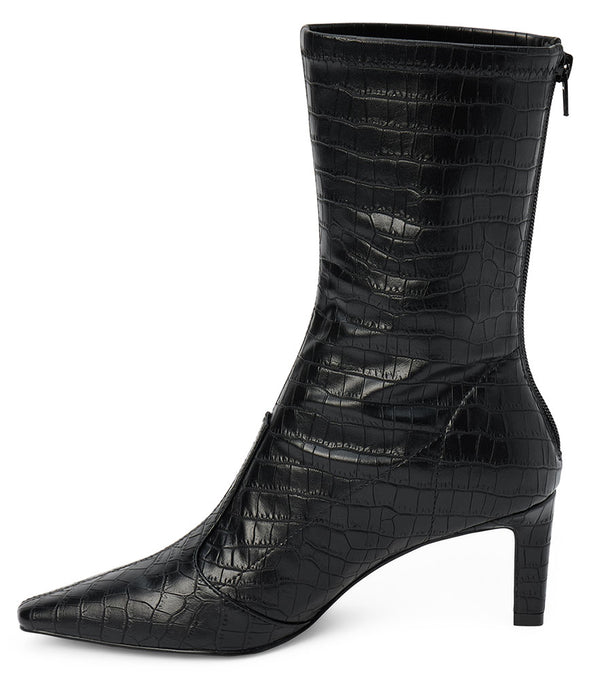 Coconuts by Matisse Women's Clara Boots