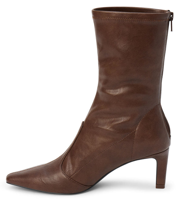 Coconuts by Matisse Women's Clara Boots