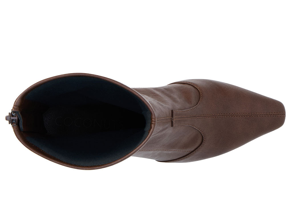 Coconuts by Matisse Women's Clara Boots