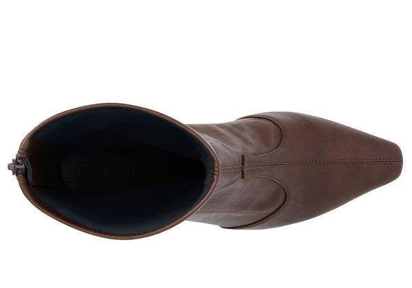 Coconuts by Matisse Women's Clara Boots
