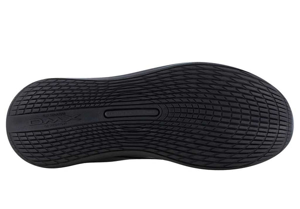 Reebok Work Women's DMXAir Composite Toe SR SD