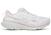 Saucony Women's Guide 18