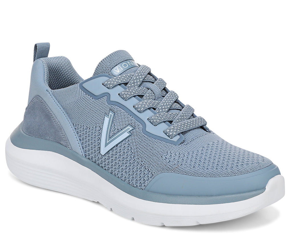 Vionic Women's Hayward Slip-On Sneaker