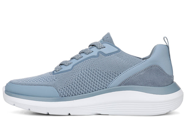 Vionic Women's Hayward Slip-On Sneaker