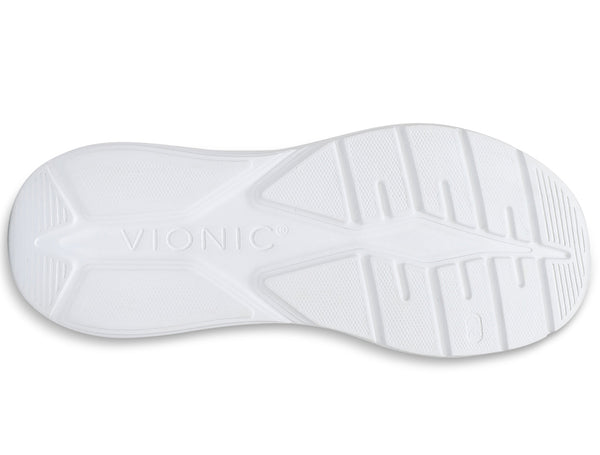 Vionic Women's Hayward Slip-On Sneaker