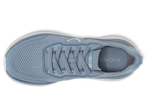 Vionic Women's Hayward Slip-On Sneaker