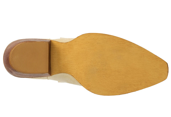 Coconuts by Matisse Women's Gaucho