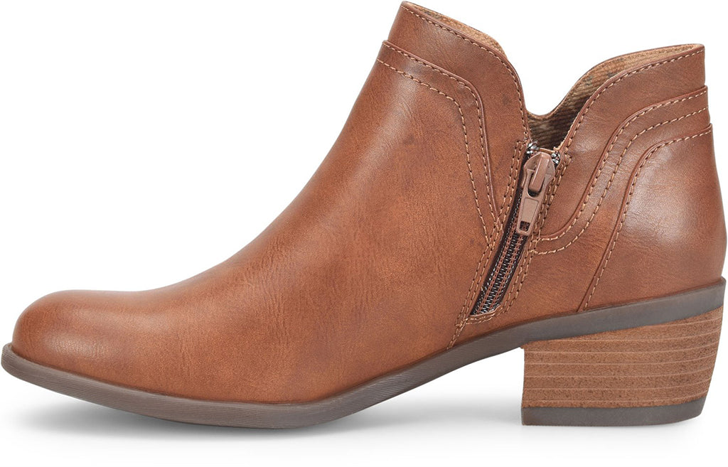 b.o.c Women's Lena Ankle Bootie