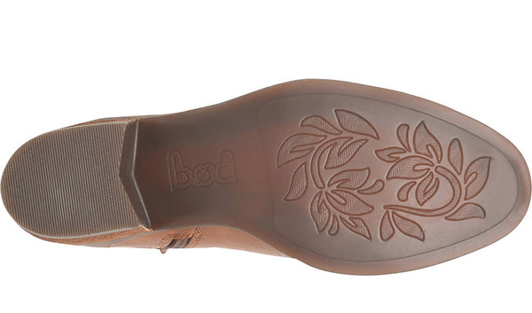 b.o.c Women's Lena Ankle Bootie