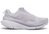 Saucony Women's Guide 18