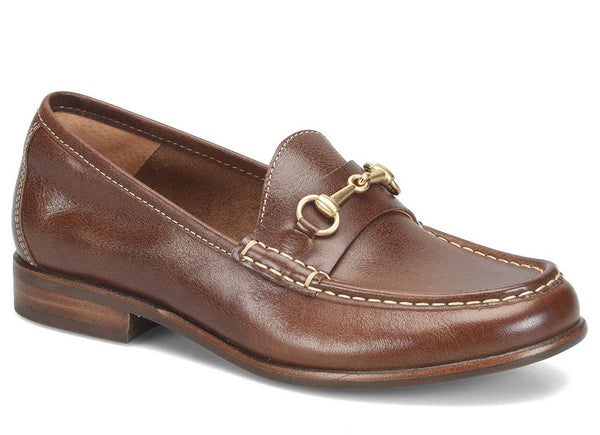 Sofft Women's Jennifer Bit Loafer