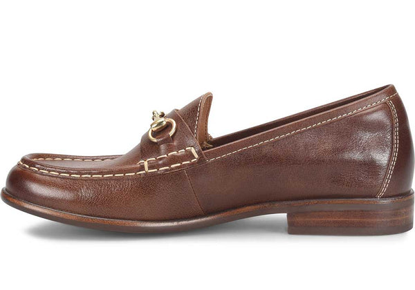 Sofft Women's Jennifer Bit Loafer
