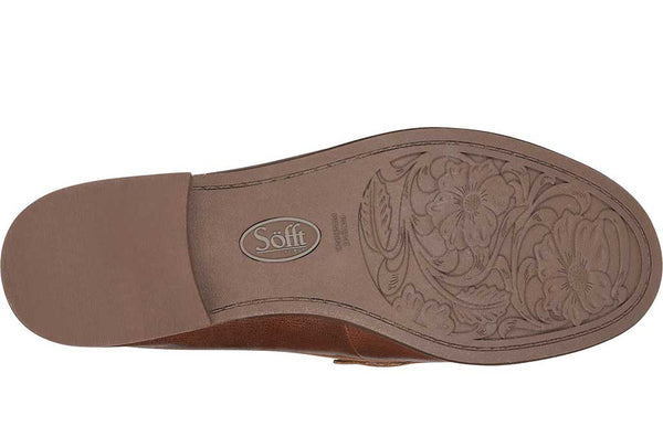 Sofft Women's Jennifer Bit Loafer