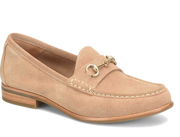 Sofft Women's Jennifer Bit Loafer