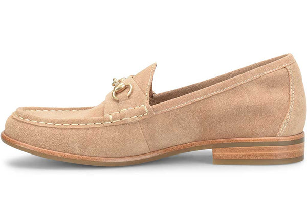 Sofft Women's Jennifer Bit Loafer