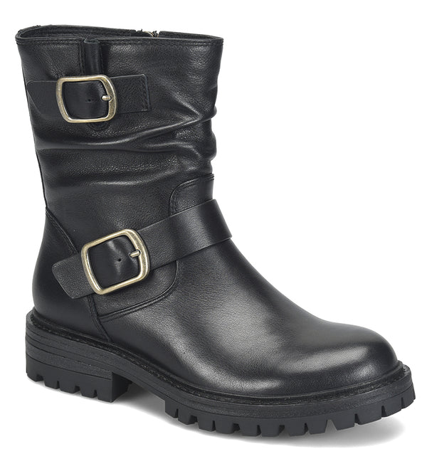 Sofft Women's Alyssa Waterproof Bootie