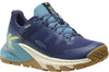 KEEN Women's Targhee Apex Waterproof Hiking Shoe