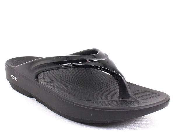 Oofos Women's Oolala Luxe