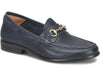 Sofft Women's Jennifer Bit Loafer