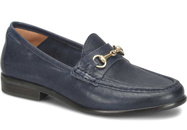 Sofft Women's Jennifer Bit Loafer