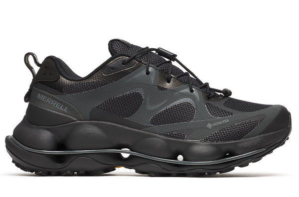 Merrell Women's Speedarc Matis GTX