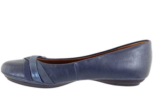 Eurosoft Women's Shainna