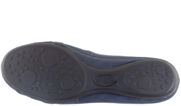 Eurosoft Women's Shainna