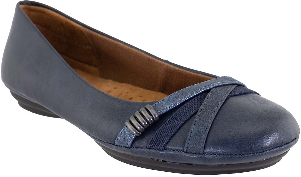 Eurosoft Women's Shainna