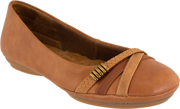 Eurosoft Women's Shainna