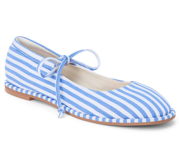 Coconuts by Matisse Women's Gerry