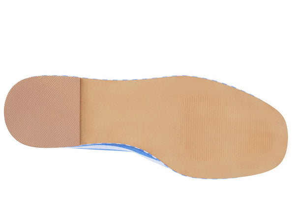 Coconuts by Matisse Women's Gerry