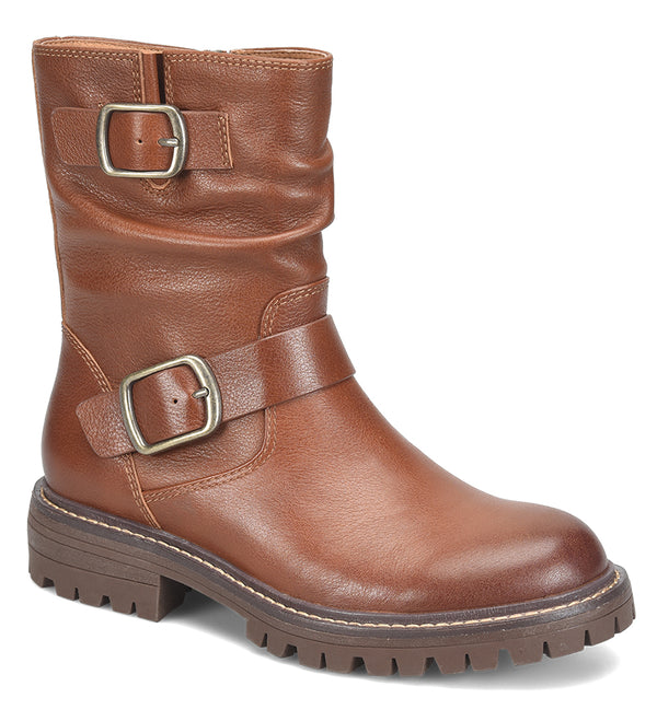 Sofft Women's Alyssa Waterproof Bootie