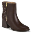 Baretraps Women's Dineen Slip-Resistant Bootie