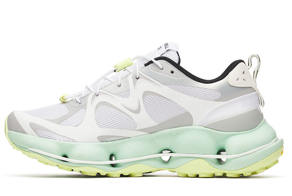 Merrell Women's Speedarc Matis