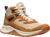 KEEN Women's Hightrail Mid Waterproof Hiking Boot