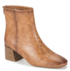 Baretraps Women's Emilie Boot